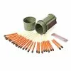 UCO Gear Kit 25 Allumettes Stormproof UCO