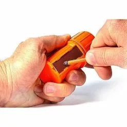 UCO Gear Kit 25 Allumettes Stormproof UCO -Sonnettes et klaxons pour vélo Soldes kit 25 allumettes stormproof uco 2