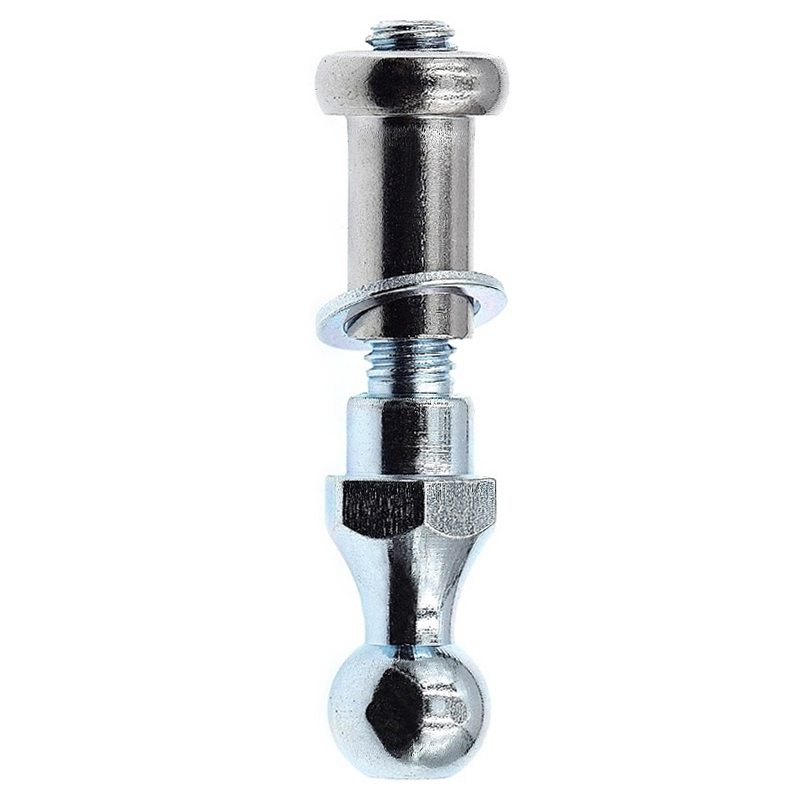 Trail-Gator Kit Blocage Du Trail Gator Sur Fourche Du Vélo Enfant 2 Trail-Gator Kit Blocage Du Trail Gator Sur Fourche Du Vélo Enfant – Image 2