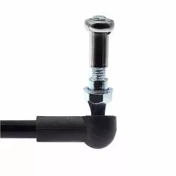 Trail-Gator Kit Blocage Du Trail Gator Sur Fourche Du Vélo Enfant 6 Trail-Gator Kit Blocage Du Trail Gator Sur Fourche Du Vélo Enfant -Sonnettes et klaxons pour vélo Soldes kit blocage du trail gator sur fourche du velo enfant 2