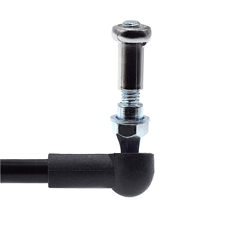 Trail-Gator Kit Blocage Du Trail Gator Sur Fourche Du Vélo Enfant 3 Trail-Gator Kit Blocage Du Trail Gator Sur Fourche Du Vélo Enfant – Image 3