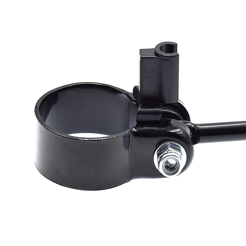 Trail-Gator Kit Blocage Du Trail Gator Sur Fourche Du Vélo Enfant 4 Trail-Gator Kit Blocage Du Trail Gator Sur Fourche Du Vélo Enfant – Image 4