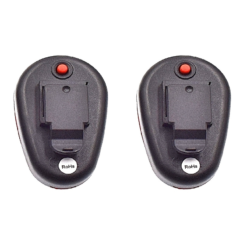 Maxxus Kit D'éclairage 3 LED Haute Luminosité Pour Vélo Et Roller -Sonnettes et klaxons pour vélo Soldes kit d eclairage 3 led haute luminosite pour velo et roller 3