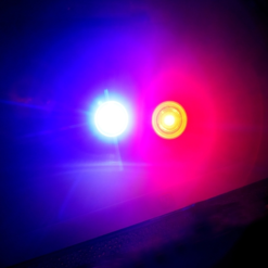 Maxxus Kit D'éclairage En Silicone Avant Et Arrière Pour Vélo -Sonnettes et klaxons pour vélo Soldes kit d eclairage en silicone avant et arriere pour velo 5