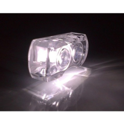 Maxxus Kit D'éclairage Vélo Rechargeable Sur Port USB 8 Maxxus Kit D'éclairage Vélo Rechargeable Sur Port USB -Sonnettes et klaxons pour vélo Soldes kit d eclairage velo rechargeable sur port usb 2