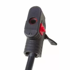 ZEFAL Kit De Maintenance Pour Pneus Vélo Repair Station Zéfal -Sonnettes et klaxons pour vélo Soldes kit de maintenance pour pneus velo repair station zefal 4