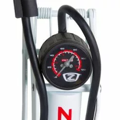 ZEFAL Kit De Maintenance Pour Pneus Vélo Repair Station Zéfal -Sonnettes et klaxons pour vélo Soldes kit de maintenance pour pneus velo repair station zefal 5