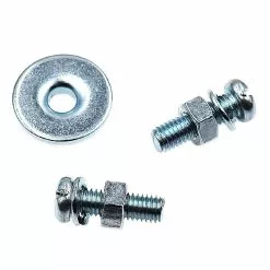 Adie Kit Dérailleur Pour Stabilisateurs Enfant -Sonnettes et klaxons pour vélo Soldes kit derailleur pour stabilisateurs enfant 2