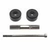 Mac-Ride Kit E-Bike Adaptateur Tubes Larges 10 Cm MacRide