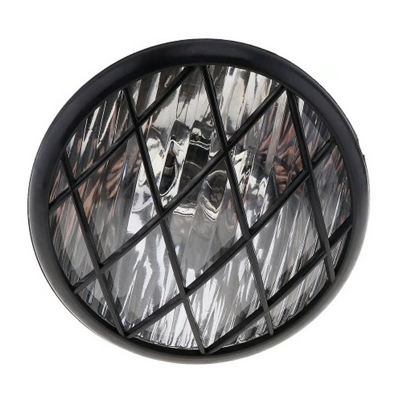 Maxxus Kit éclairage VTT + Dynamo 2 Maxxus Kit éclairage VTT + Dynamo – Image 2