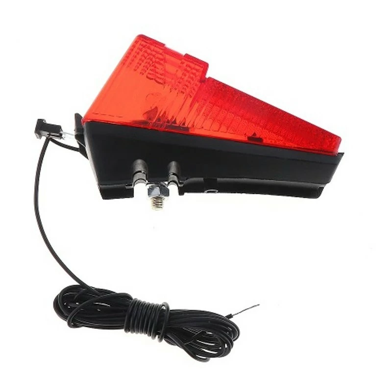 Maxxus Kit éclairage VTT + Dynamo 3 Maxxus Kit éclairage VTT + Dynamo – Image 3