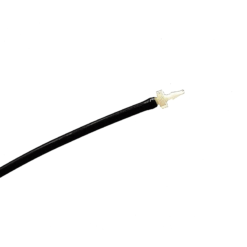 Kit Tube Extension Pour Klaxon AIRZOUND 5 Kit Tube Extension Pour Klaxon AIRZOUND -Sonnettes et klaxons pour vélo Soldes kit tube extension pour klaxon airzound 2