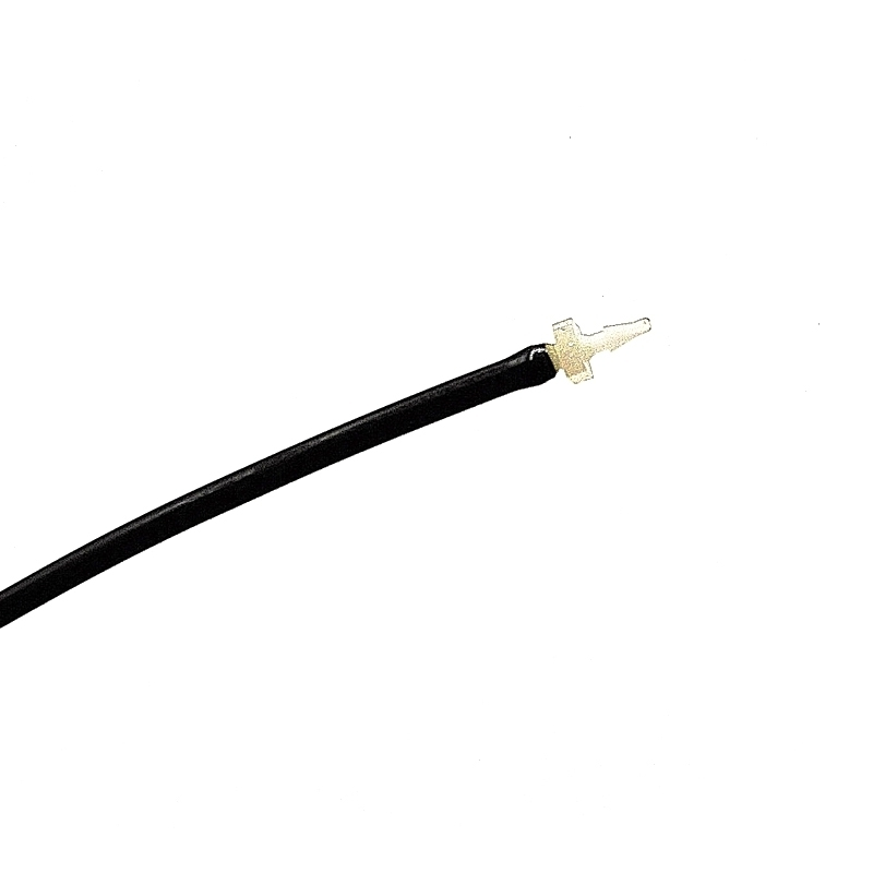 Kit Tube Extension Pour Klaxon AIRZOUND 3 Kit Tube Extension Pour Klaxon AIRZOUND – Image 3