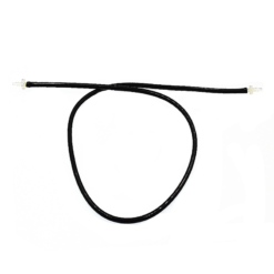 Kit Tube Extension Pour Klaxon AIRZOUND