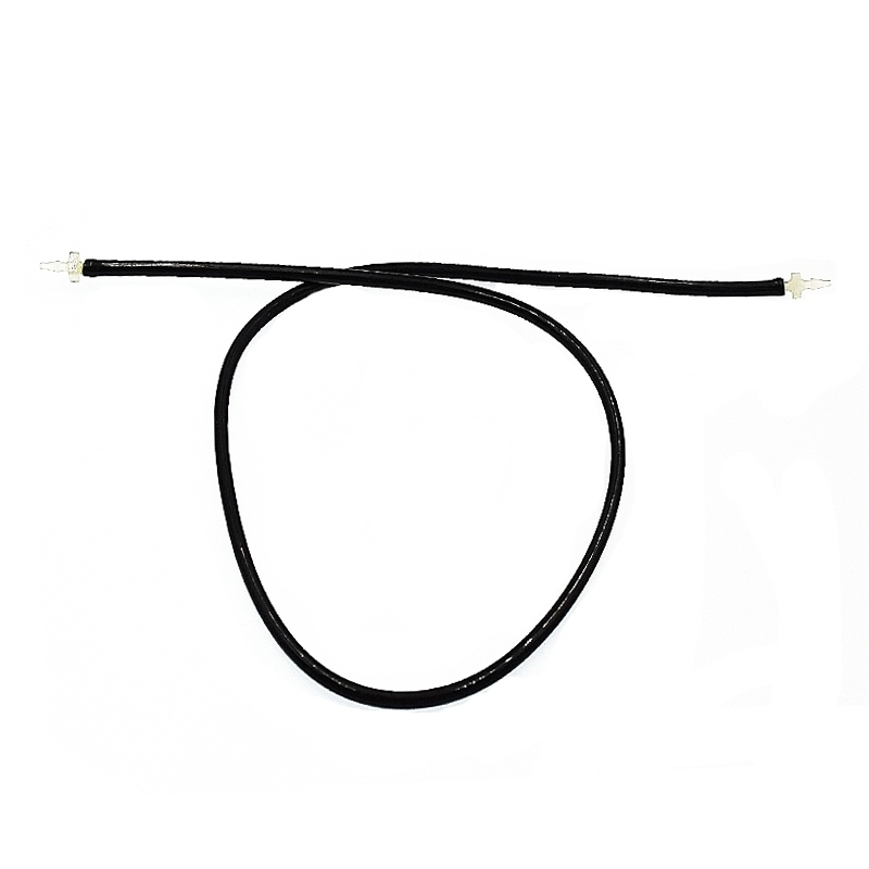 Kit Tube Extension Pour Klaxon AIRZOUND 1 Kit Tube Extension Pour Klaxon AIRZOUND