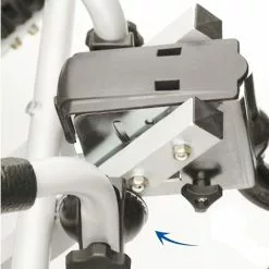 Kit Vis De Raccordement Porte-vélo Sur Attelage Peruzzo 6 Kit Vis De Raccordement Porte-vélo Sur Attelage Peruzzo -Sonnettes et klaxons pour vélo Soldes kit vis de raccordement porte velo sur attelage peruzzo 2