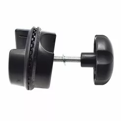 Kit Vis De Raccordement Porte-vélo Sur Attelage Peruzzo 7 Kit Vis De Raccordement Porte-vélo Sur Attelage Peruzzo -Sonnettes et klaxons pour vélo Soldes kit vis de raccordement porte velo sur attelage peruzzo 3