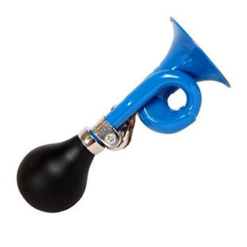 Maxxus Klaxon De Vélo Bleu 5 Maxxus Klaxon De Vélo Bleu -Sonnettes et klaxons pour vélo Soldes klaxon de velo bleu 2