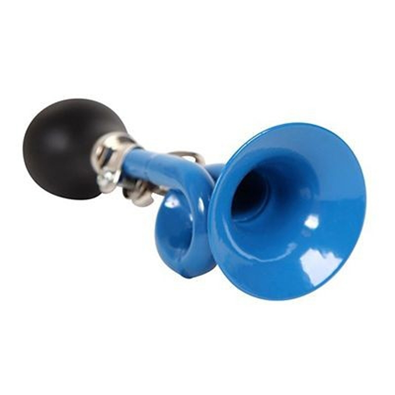 Maxxus Klaxon De Vélo Bleu 1 Maxxus Klaxon De Vélo Bleu