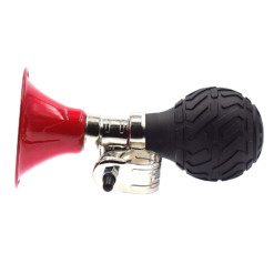 Vélo Original Klaxon DISNEY CARS Pour Vélo Enfant -Sonnettes et klaxons pour vélo Soldes klaxon disney cars pour velo enfant 2