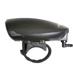 Funecobikes Klaxon électrique Vélo Puissant 140 Db Hornit 7 Funecobikes Klaxon électrique Vélo Puissant 140 Db Hornit -Sonnettes et klaxons pour vélo Soldes klaxon electrique velo puissant 140 db hornit 2