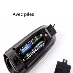 Funecobikes Klaxon électrique Vélo Puissant 140 Db Hornit 8 Funecobikes Klaxon électrique Vélo Puissant 140 Db Hornit -Sonnettes et klaxons pour vélo Soldes klaxon electrique velo puissant 140 db hornit 3