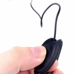 Funecobikes Klaxon électrique Vélo Puissant 140 Db Hornit 9 Funecobikes Klaxon électrique Vélo Puissant 140 Db Hornit -Sonnettes et klaxons pour vélo Soldes klaxon electrique velo puissant 140 db hornit 4