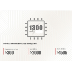 Vélo Original Klaxon électronique Surpuissant 160 DB Pour Vélo -Sonnettes et klaxons pour vélo Soldes klaxon electronique surpuissant 160 db pour velo 5