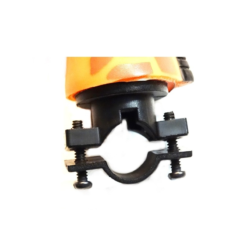 Messingschlager Klaxon Figurine Girafe Pour Vélo Enfants 6 Messingschlager Klaxon Figurine Girafe Pour Vélo Enfants -Sonnettes et klaxons pour vélo Soldes klaxon figurine girafe pour velo enfants 2