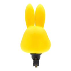 Point Klaxon Lapin Malin Pour Enfant à Vélo 10 Point Klaxon Lapin Malin Pour Enfant à Vélo -Sonnettes et klaxons pour vélo Soldes klaxon lapin malin pour enfant a velo 4