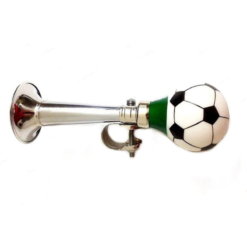 Maxxus Klaxon Poire Ballon De Foot