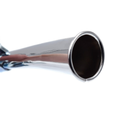 Messingschlager Klaxon Poire Pour La Sécurité Des Enfants à Vélo 5 Messingschlager Klaxon Poire Pour La Sécurité Des Enfants à Vélo -Sonnettes et klaxons pour vélo Soldes klaxon poire pour la securite des enfants a velo 2