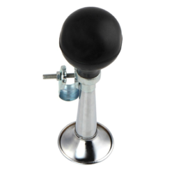 ATOO Klaxon Poire Pour Sécurité Et Signalisation à Vélo -Sonnettes et klaxons pour vélo Soldes klaxon poire pour securite et signalisation a velo 2