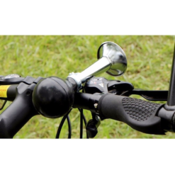 ATOO Klaxon Poire Pour Sécurité Et Signalisation à Vélo -Sonnettes et klaxons pour vélo Soldes klaxon poire pour securite et signalisation a velo 3