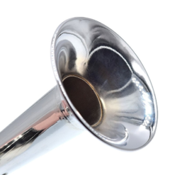 ATOO Klaxon Poire Pour Sécurité Et Signalisation à Vélo -Sonnettes et klaxons pour vélo Soldes klaxon poire pour securite et signalisation a velo 4