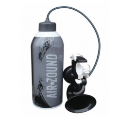 Klaxon Pour Vélo AIRZOUND