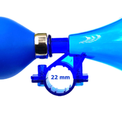 Vélo Original Klaxon Vélo Coloré Pouet Pouet Enfant -Sonnettes et klaxons pour vélo Soldes klaxon velo colore pouet pouet enfant 2