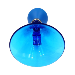 Vélo Original Klaxon Vélo Coloré Pouet Pouet Enfant -Sonnettes et klaxons pour vélo Soldes klaxon velo colore pouet pouet enfant 4