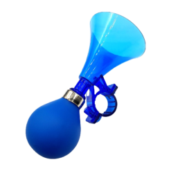 Vélo Original Klaxon Vélo Coloré Pouet Pouet Enfant -Sonnettes et klaxons pour vélo Soldes klaxon velo colore pouet pouet enfant 5