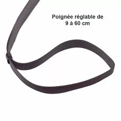 Trixie Laisse Pour Chien Spéciale Vélo Et Jogging 8 Trixie Laisse Pour Chien Spéciale Vélo Et Jogging -Sonnettes et klaxons pour vélo Soldes laisse pour chien speciale velo et jogging 2