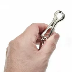 Trixie Laisse Pour Chien Spéciale Vélo Et Jogging 9 Trixie Laisse Pour Chien Spéciale Vélo Et Jogging -Sonnettes et klaxons pour vélo Soldes laisse pour chien speciale velo et jogging 3