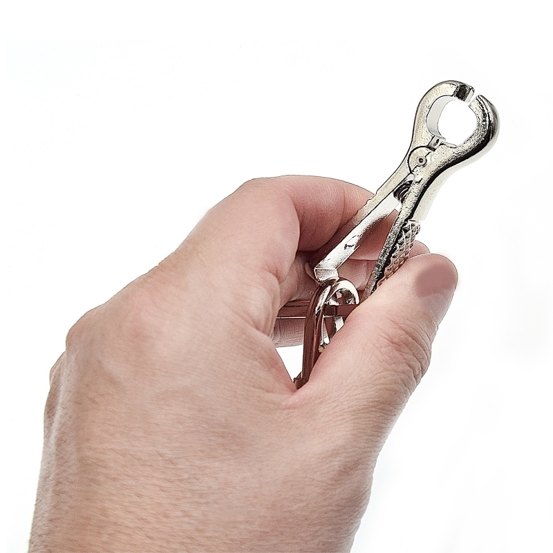 Trixie Laisse Pour Chien Spéciale Vélo Et Jogging 4 Trixie Laisse Pour Chien Spéciale Vélo Et Jogging – Image 4