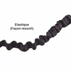 Trixie Laisse Pour Chien Spéciale Vélo Et Jogging 10 Trixie Laisse Pour Chien Spéciale Vélo Et Jogging -Sonnettes et klaxons pour vélo Soldes laisse pour chien speciale velo et jogging 4