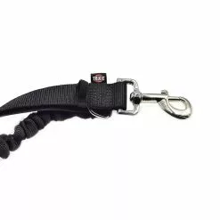 Trixie Laisse Pour Chien Spéciale Vélo Et Jogging 11 Trixie Laisse Pour Chien Spéciale Vélo Et Jogging -Sonnettes et klaxons pour vélo Soldes laisse pour chien speciale velo et jogging 5