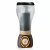 UCO Gear Lampe Convertible Randonnée Camping Alki UCO