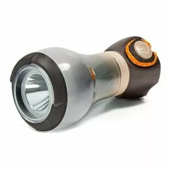 UCO Gear Lampe Convertible Randonnée Camping Alki UCO -Sonnettes et klaxons pour vélo Soldes lampe convertible randonnee camping alki uco 2