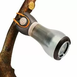 UCO Gear Lampe Convertible Randonnée Camping Alki UCO -Sonnettes et klaxons pour vélo Soldes lampe convertible randonnee camping alki uco 3