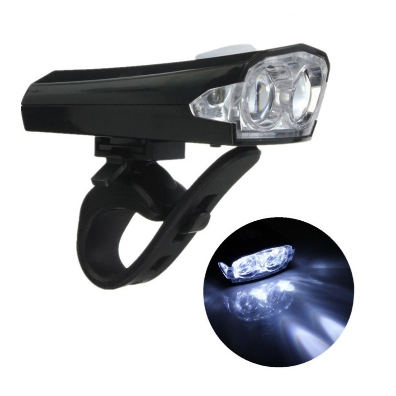 Maxxus Lampe LED Haute Luminosité USB 2 Maxxus Lampe LED Haute Luminosité USB – Image 2