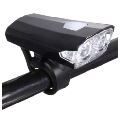 Maxxus Lampe LED Haute Luminosité USB
