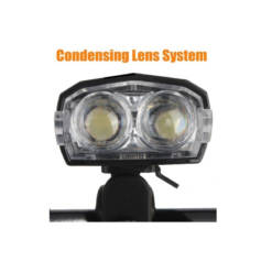 Maxxus Lampe LED Haute Luminosité USB 10 Maxxus Lampe LED Haute Luminosité USB -Sonnettes et klaxons pour vélo Soldes lampe led haute luminosite usb 4